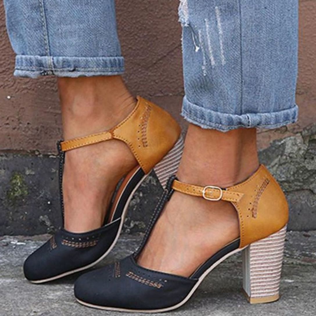 debra-orthopedic-t-strap-block-heels-img6.jpg
