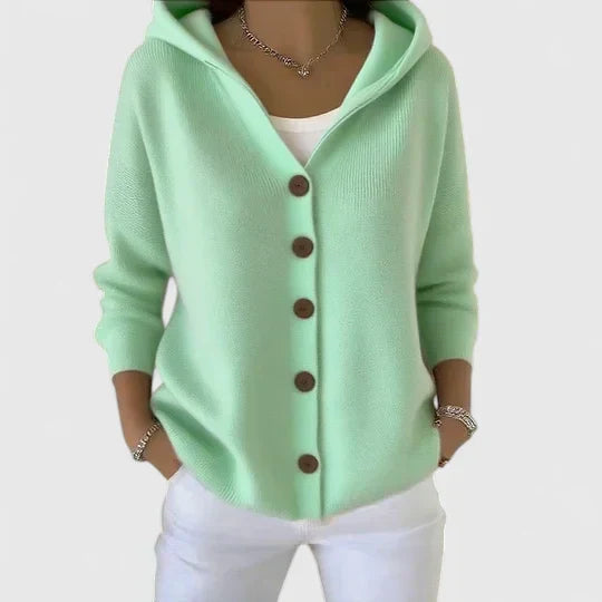 debra-relaxed-fit-cardigan-img1.webp