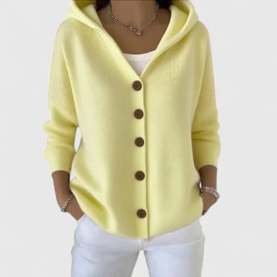 debra-relaxed-fit-cardigan-img2.webp