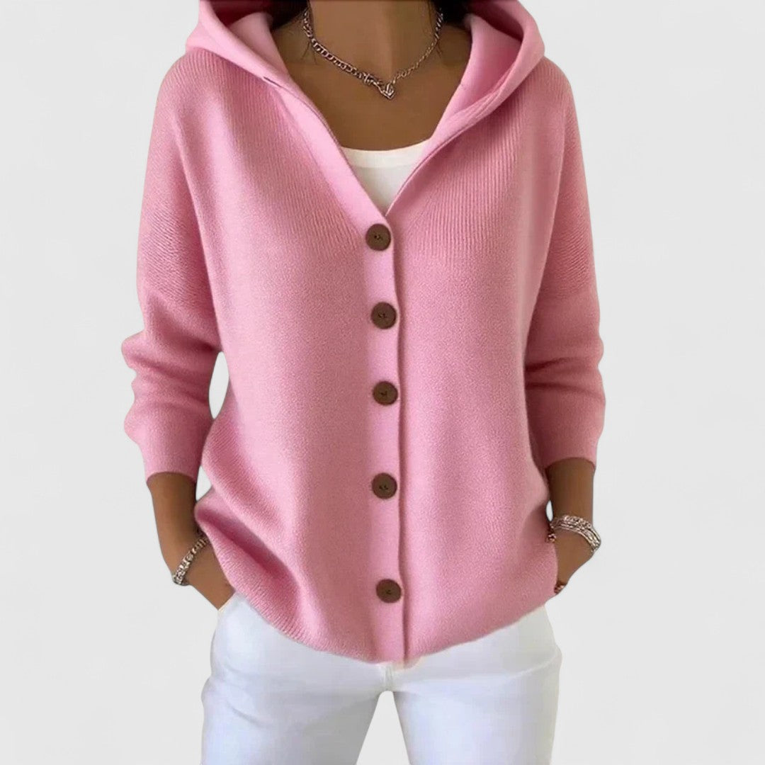 debra-relaxed-fit-cardigan-img3.jpg