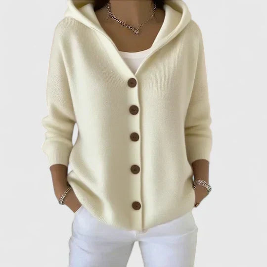 debra-relaxed-fit-cardigan-img4.webp