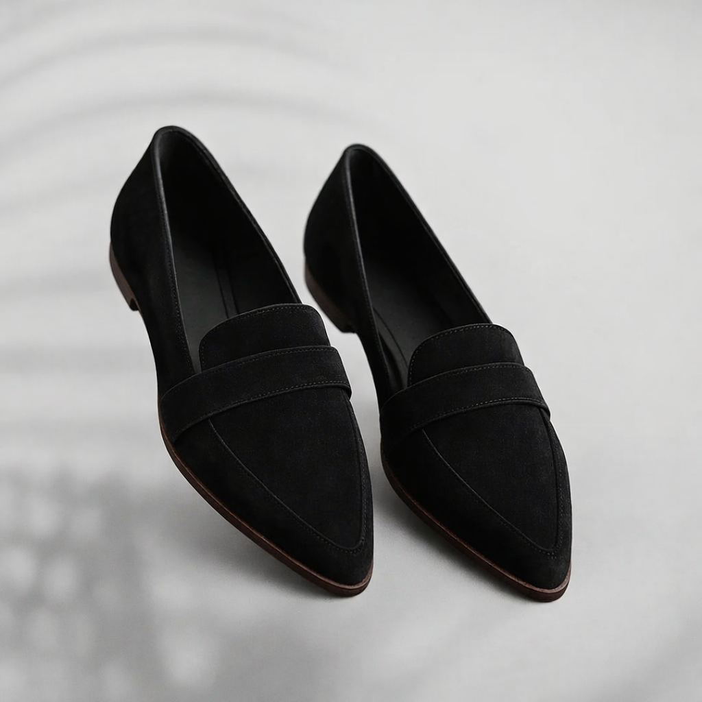 debra-sleek-pointed-toe-loafers-slip-on-flats-img1.png