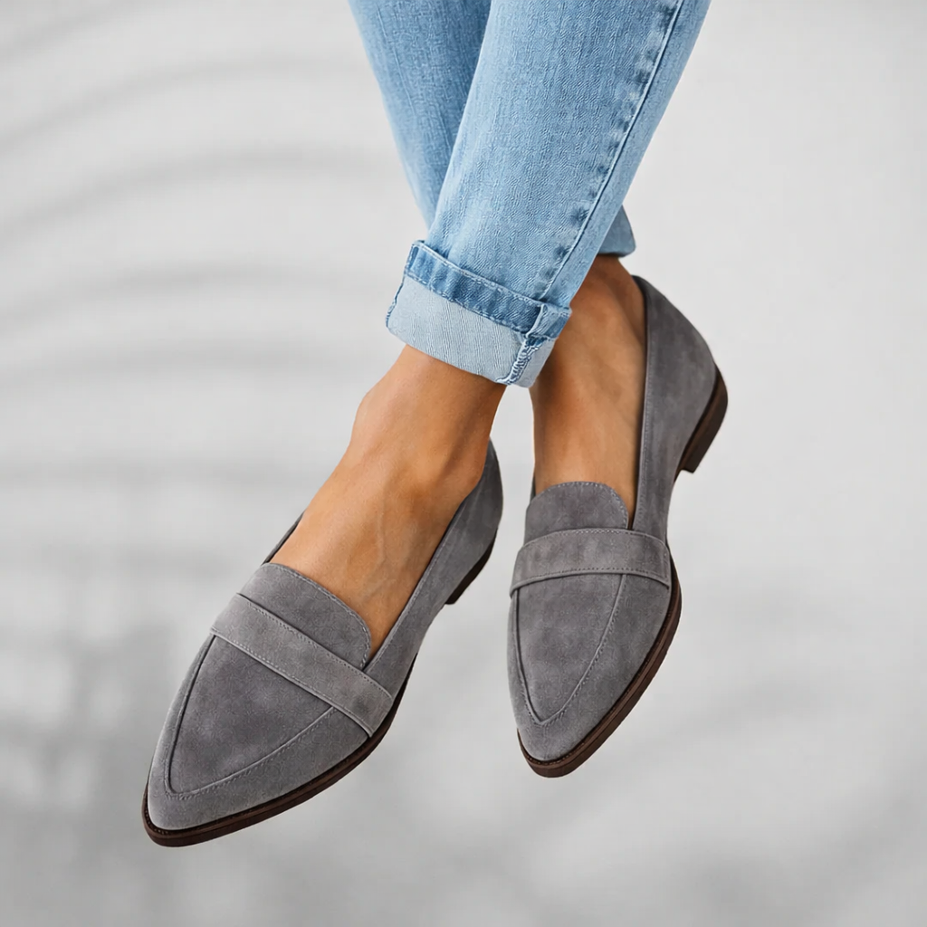 debra-sleek-pointed-toe-loafers-slip-on-flats-img2.png