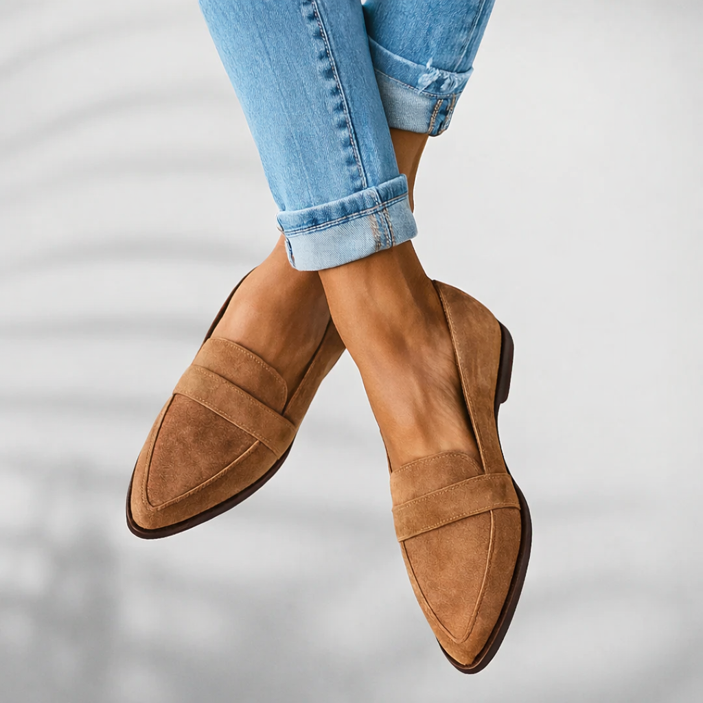 debra-sleek-pointed-toe-loafers-slip-on-flats-img3.png