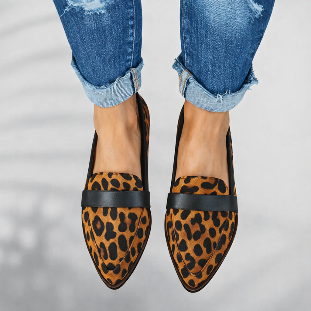debra-sleek-pointed-toe-loafers-slip-on-flats-img4.png