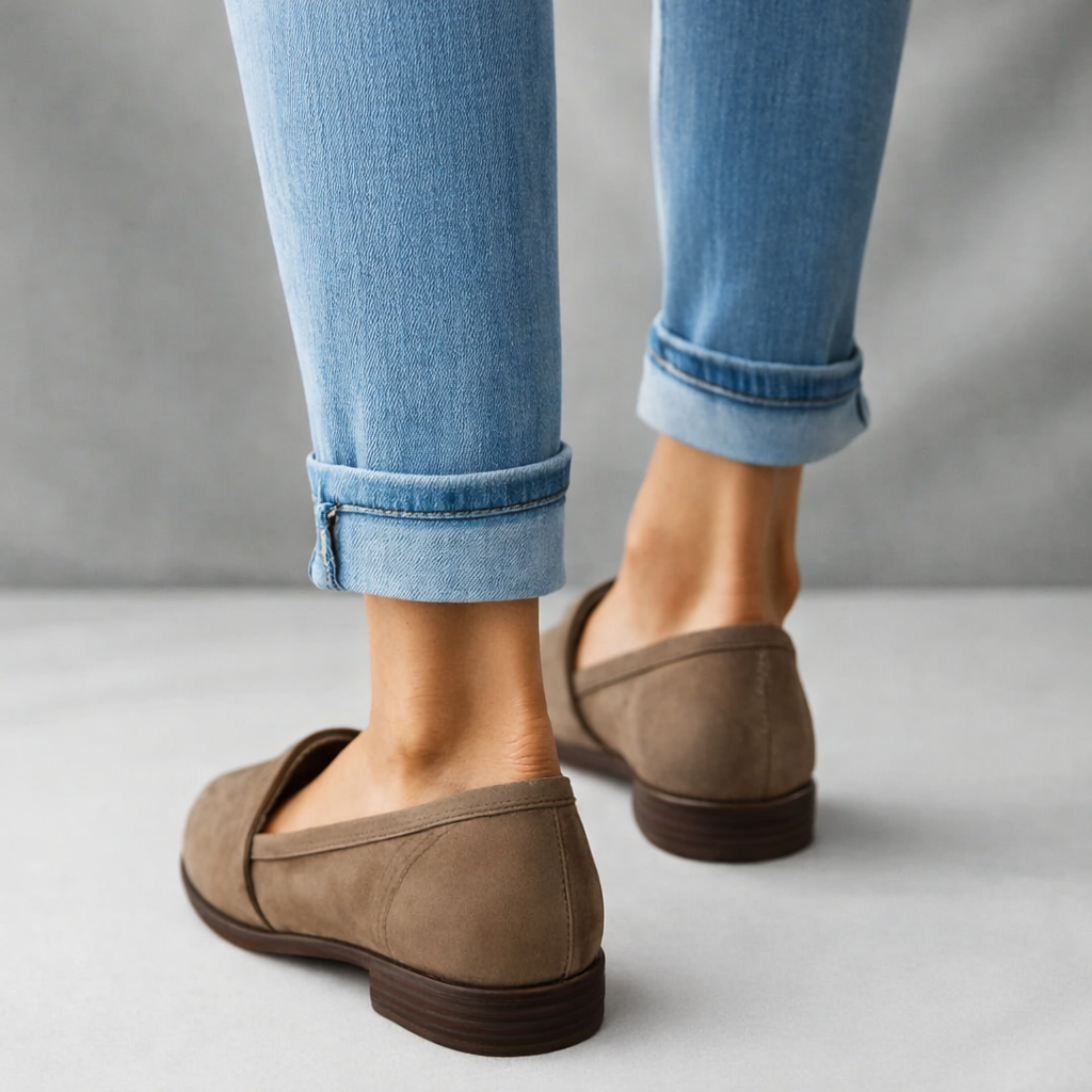 debra-sleek-pointed-toe-loafers-slip-on-flats-img5.png