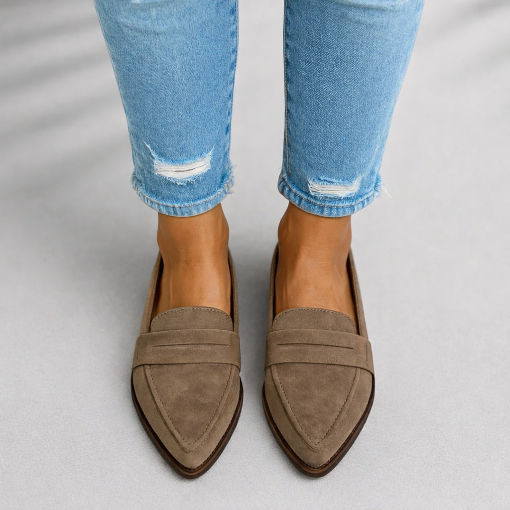 debra-sleek-pointed-toe-loafers-slip-on-flats-img6.png