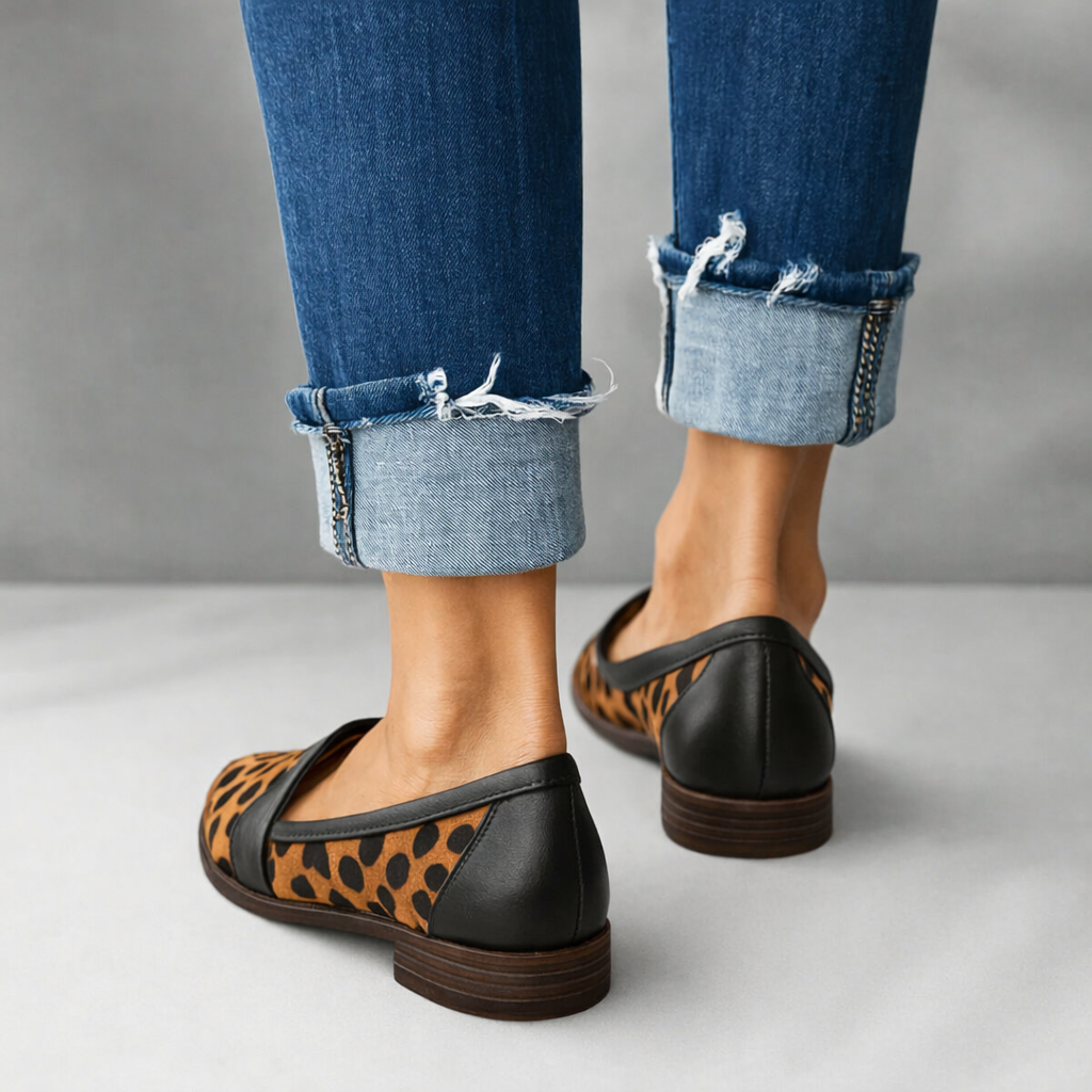 debra-sleek-pointed-toe-loafers-slip-on-flats-img7.png