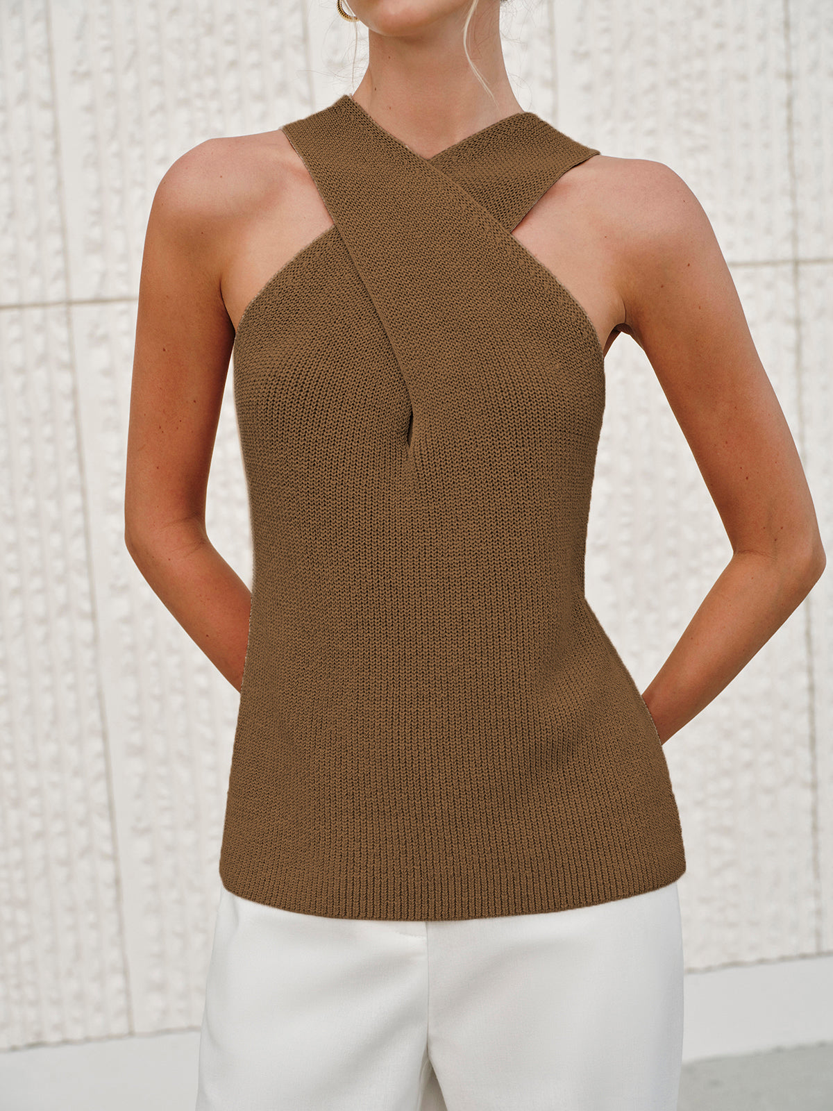 debra-sophisticated-halter-neck-crossover-tank-top-img10.jpg