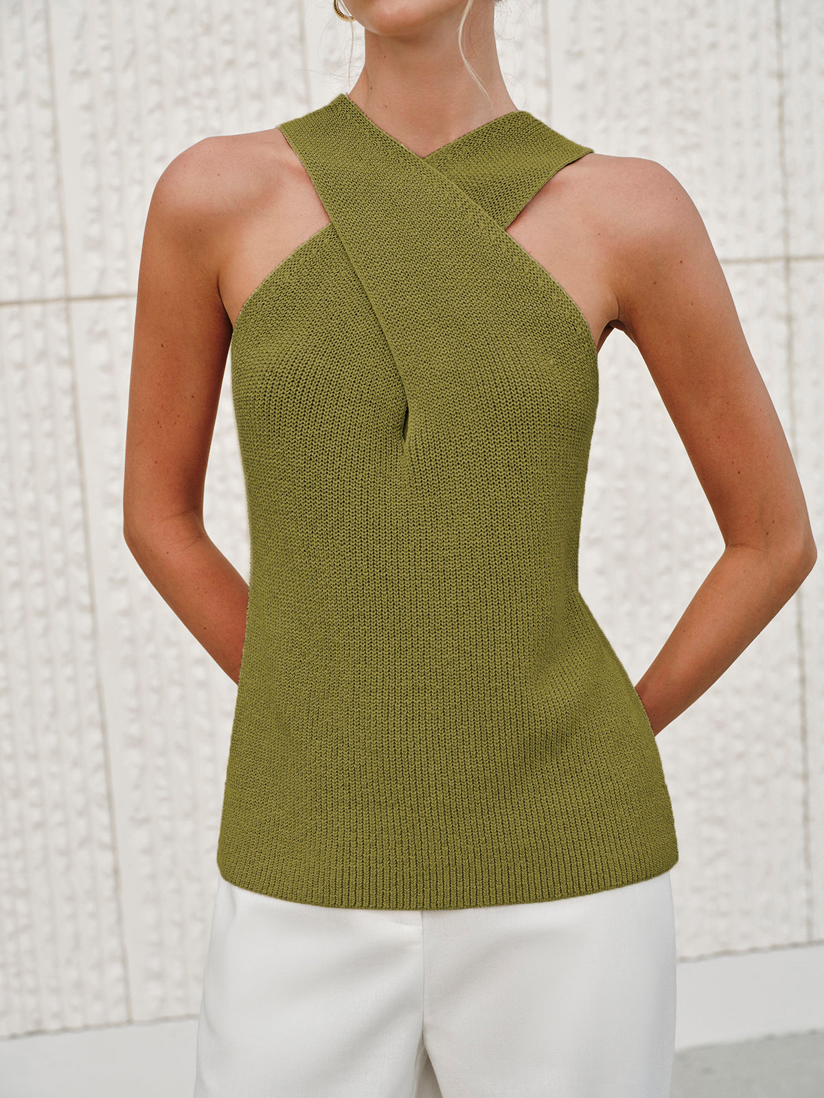 debra-sophisticated-halter-neck-crossover-tank-top-img14.jpg