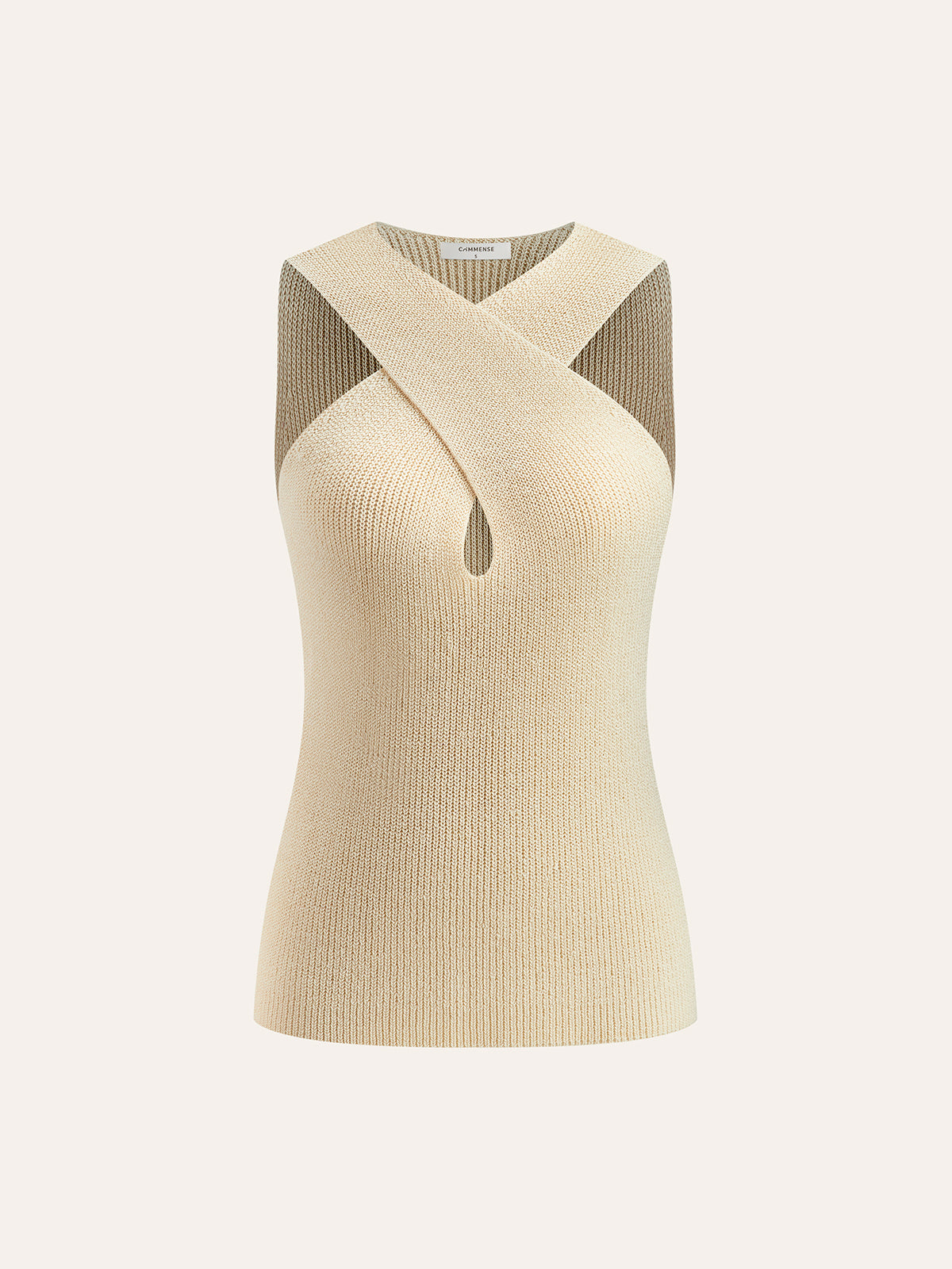 debra-sophisticated-halter-neck-crossover-tank-top-img3.jpg