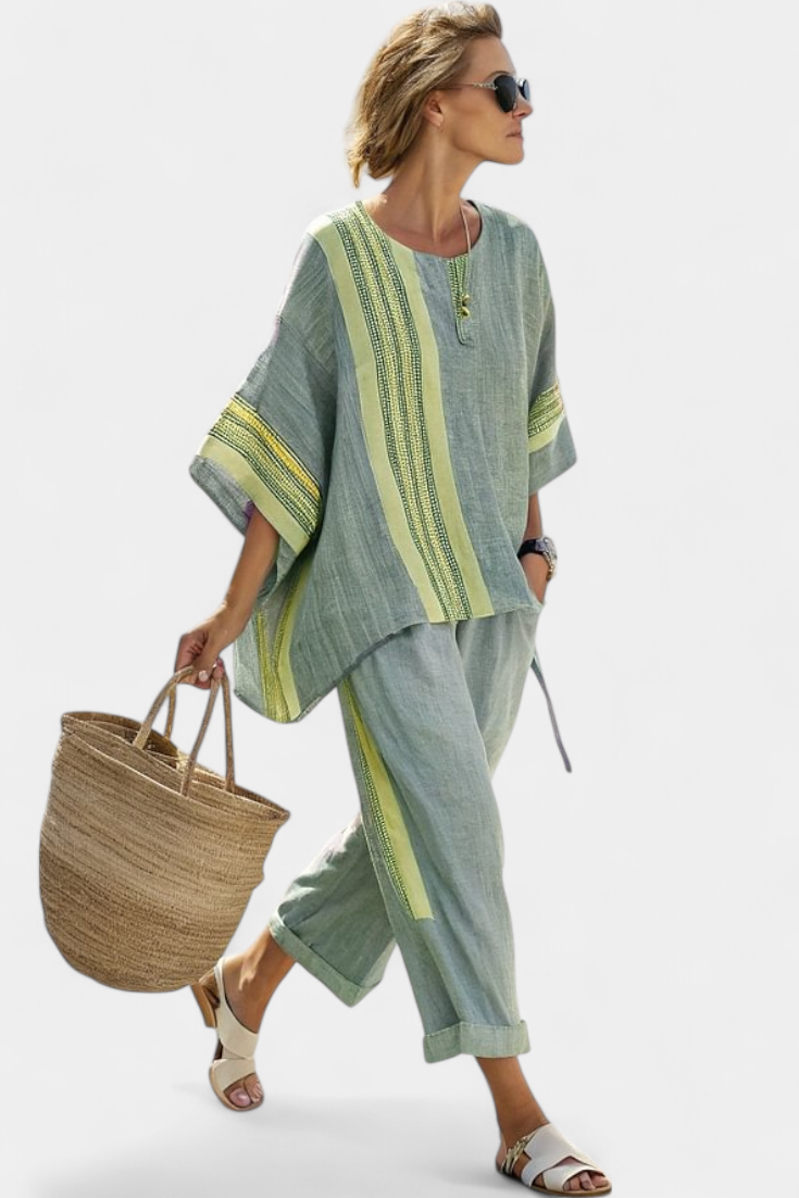debra-sophisticated-lavender-striped-two-piece-set-img5.png