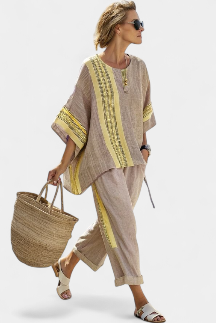 debra-sophisticated-lavender-striped-two-piece-set-img6.png