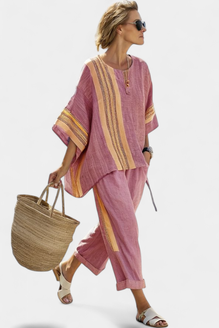 debra-sophisticated-lavender-striped-two-piece-set-img7.png