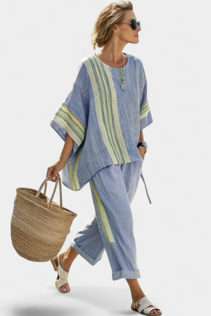 debra-sophisticated-lavender-striped-two-piece-set-img8.png