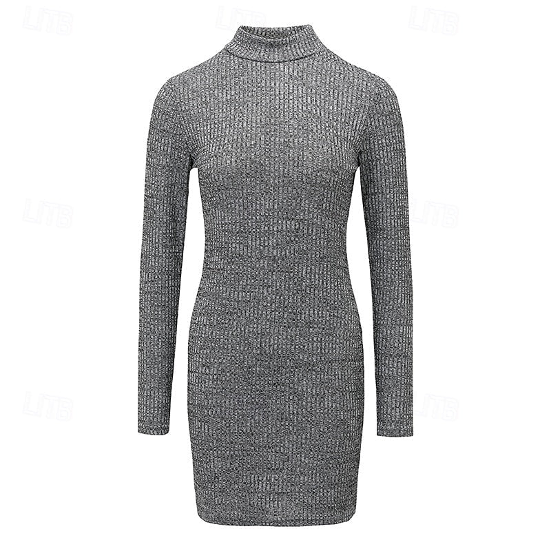 debra-sophisticated-ribbed-turtleneck-sweater-dress-img2.jpg