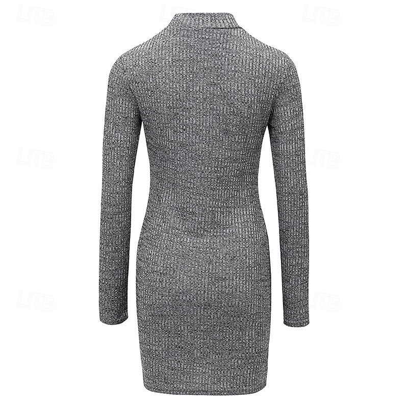 debra-sophisticated-ribbed-turtleneck-sweater-dress-img3.jpg