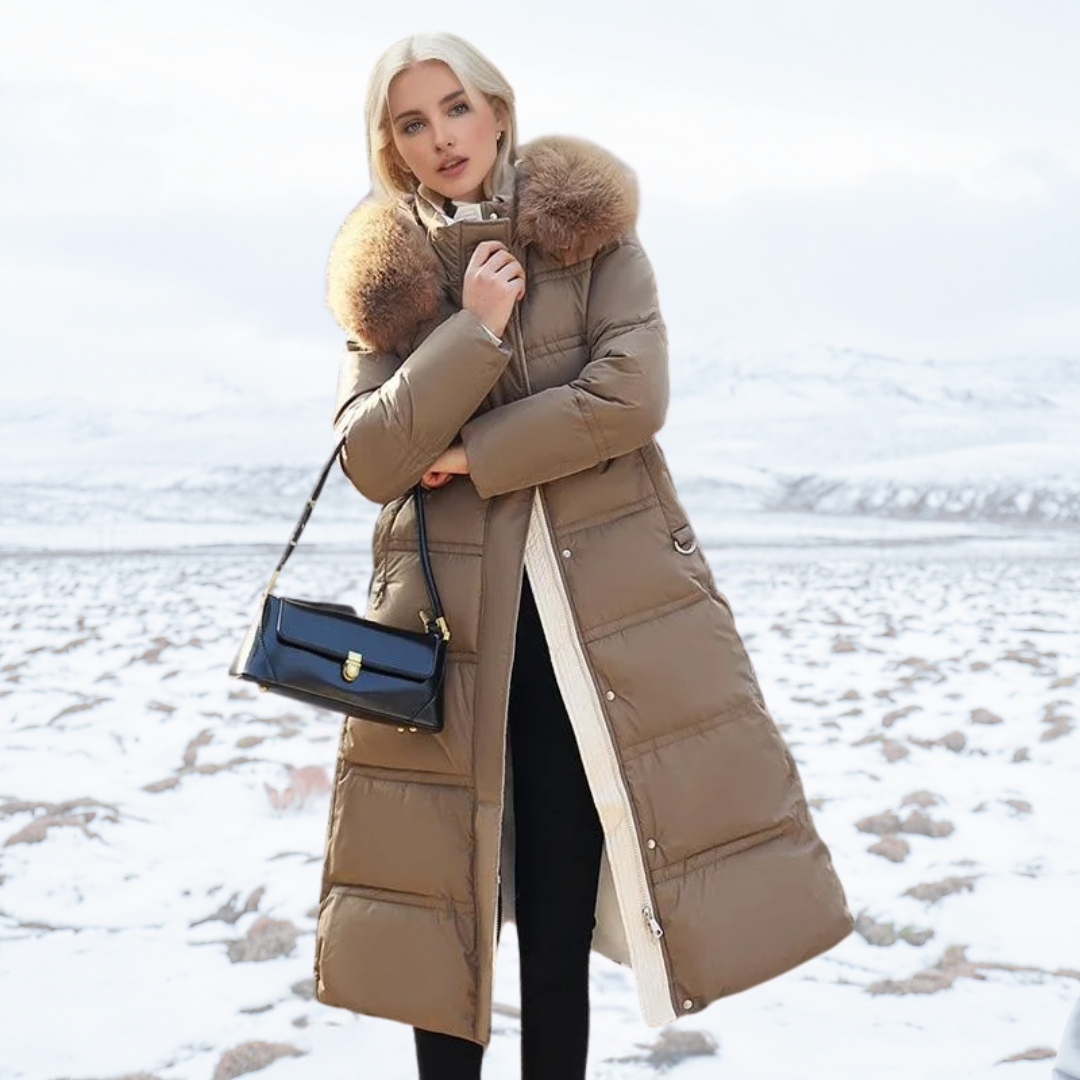 debra-tailored-long-winter-coat-img1.png
