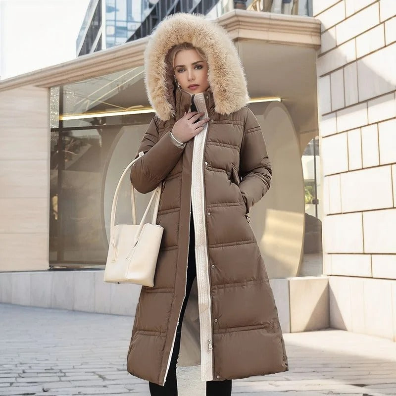 debra-tailored-long-winter-coat-img11.jpg