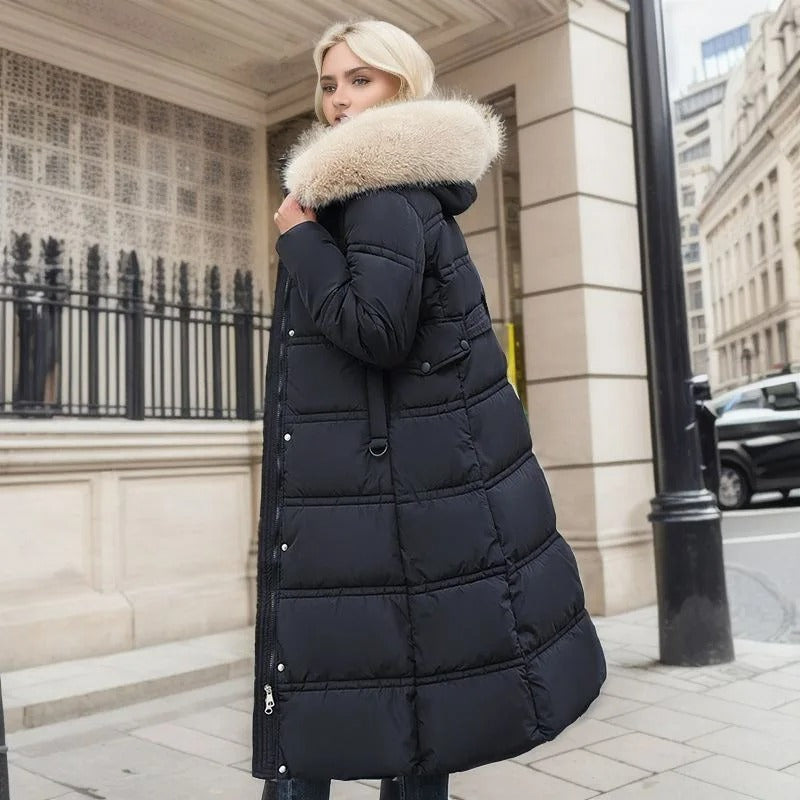 debra-tailored-long-winter-coat-img12.jpg