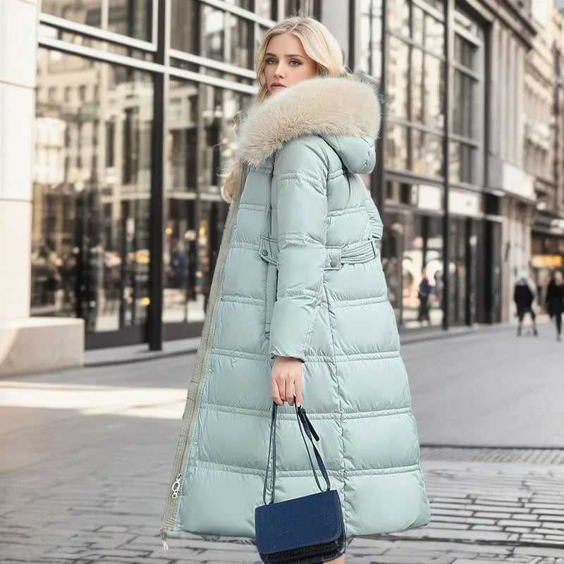 debra-tailored-long-winter-coat-img13.jpg