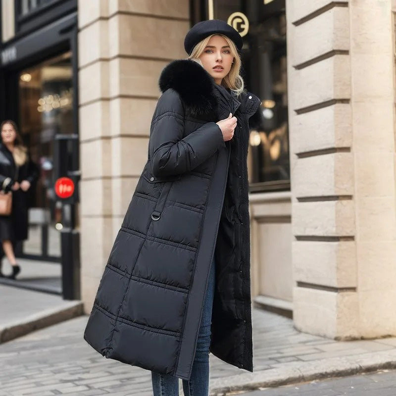 debra-tailored-long-winter-coat-img15.jpg