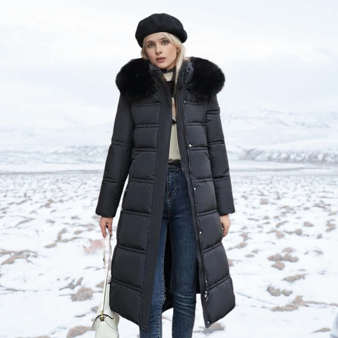 debra-tailored-long-winter-coat-img2.png