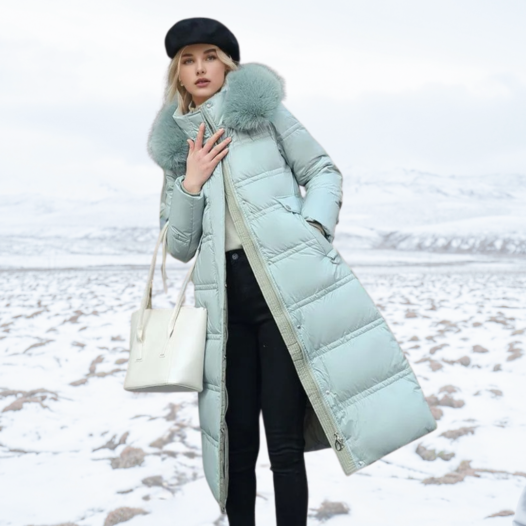debra-tailored-long-winter-coat-img3.png