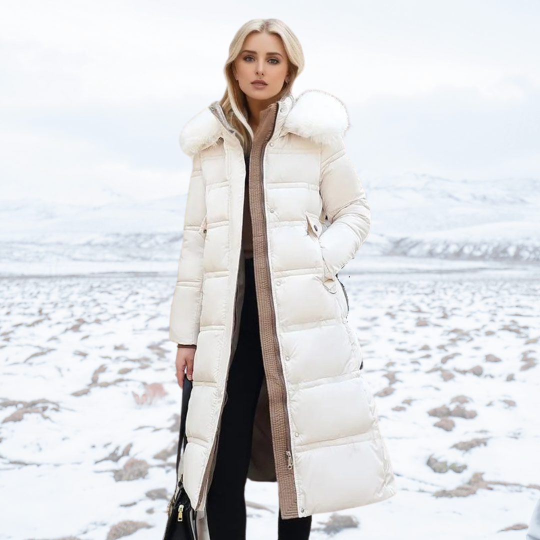debra-tailored-long-winter-coat-img4.png
