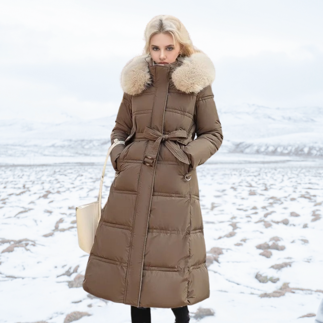debra-tailored-long-winter-coat-img5.png