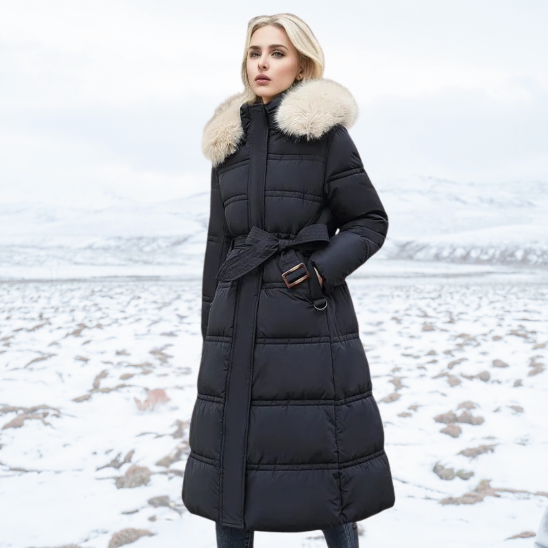 debra-tailored-long-winter-coat-img6.png