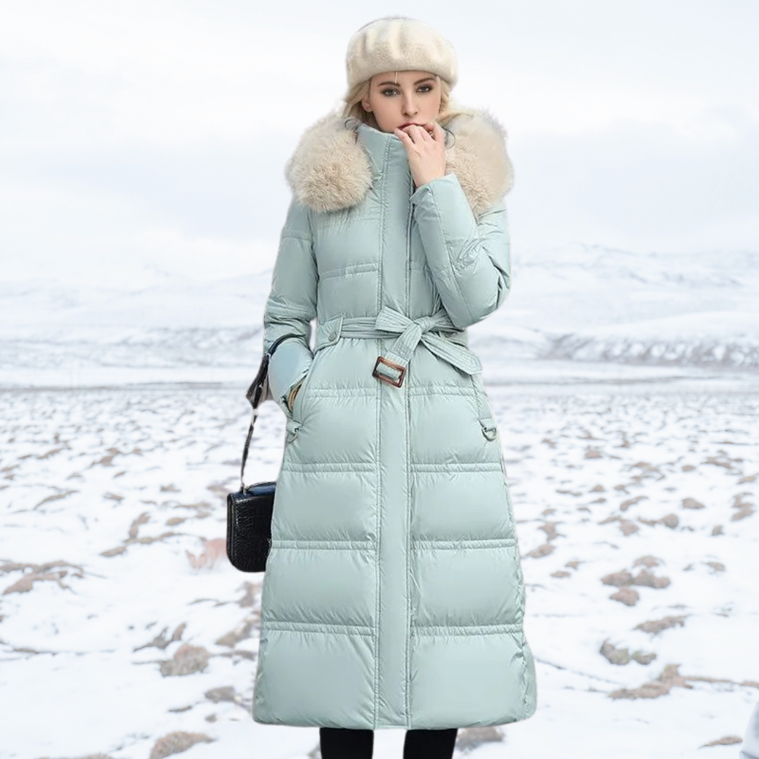 debra-tailored-long-winter-coat-img7.png