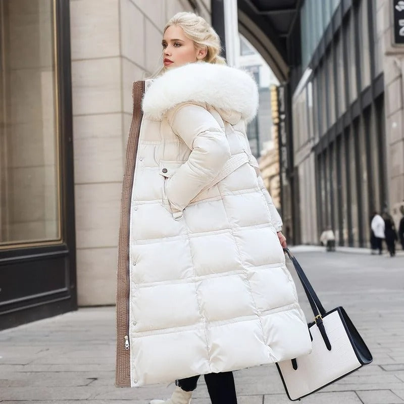 debra-tailored-long-winter-coat-img9.jpg