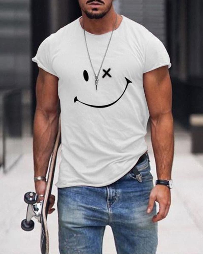 dennis-classic-crew-neck-t-shirt-img1.jpg