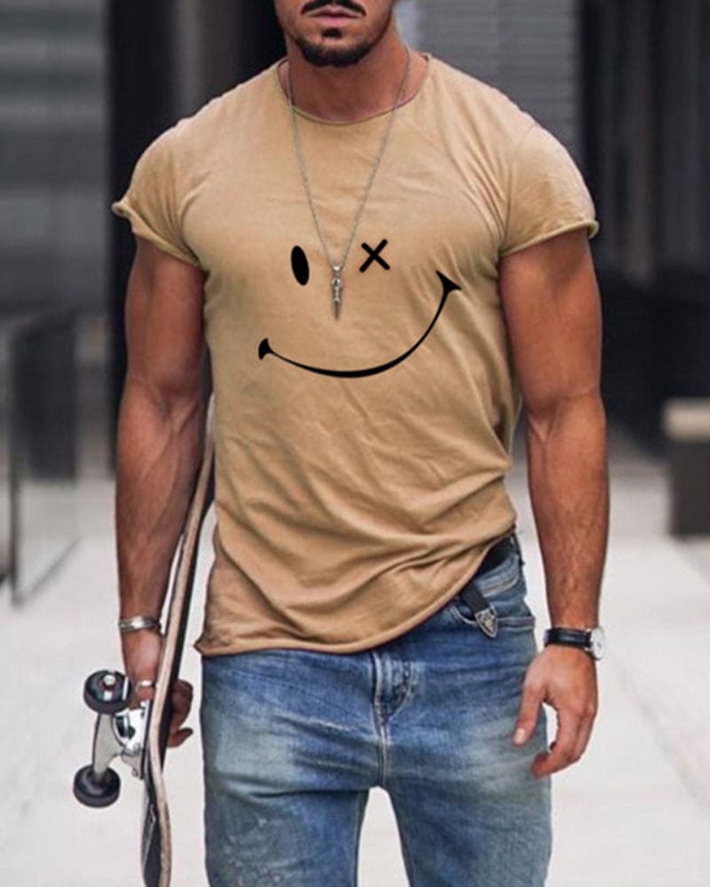 dennis-classic-crew-neck-t-shirt-img2.jpg