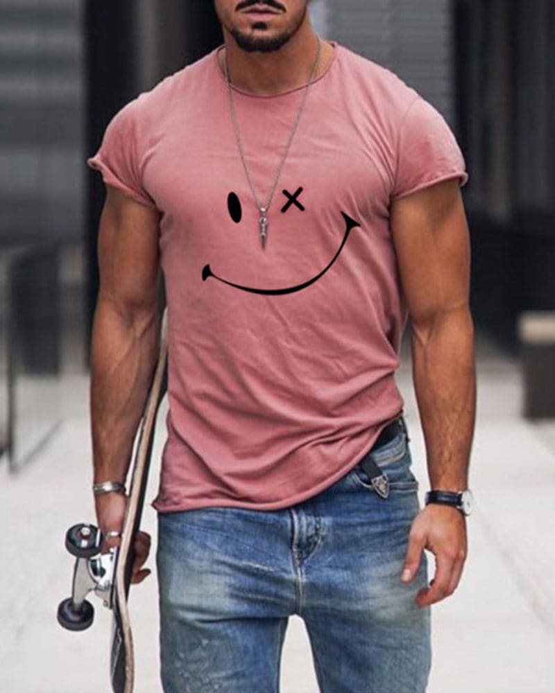 dennis-classic-crew-neck-t-shirt-img3.jpg