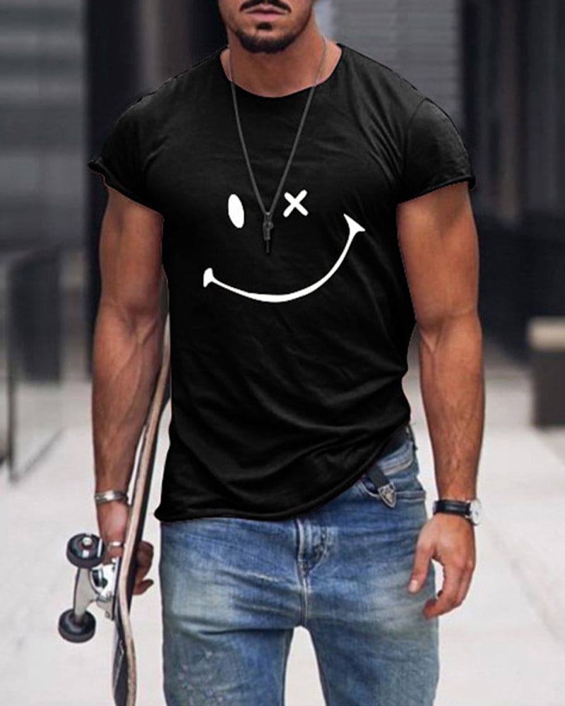 dennis-classic-crew-neck-t-shirt-img4.jpg