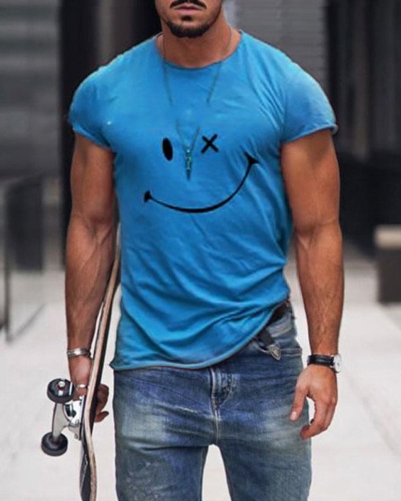 dennis-classic-crew-neck-t-shirt-img5.jpg