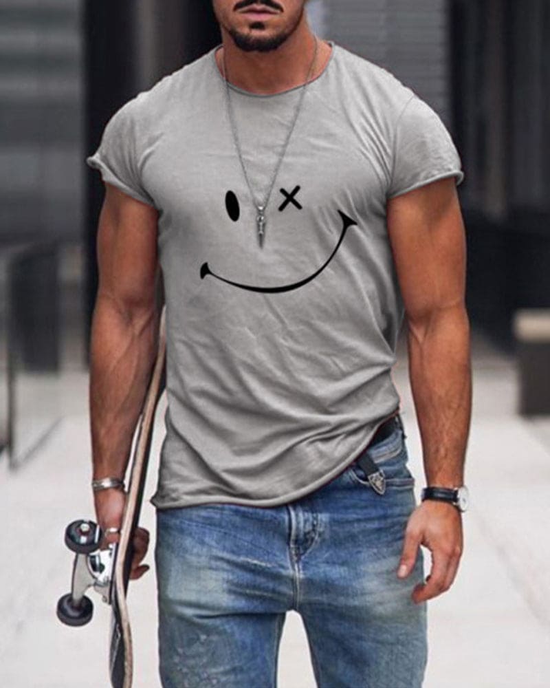 dennis-classic-crew-neck-t-shirt-img6.jpg