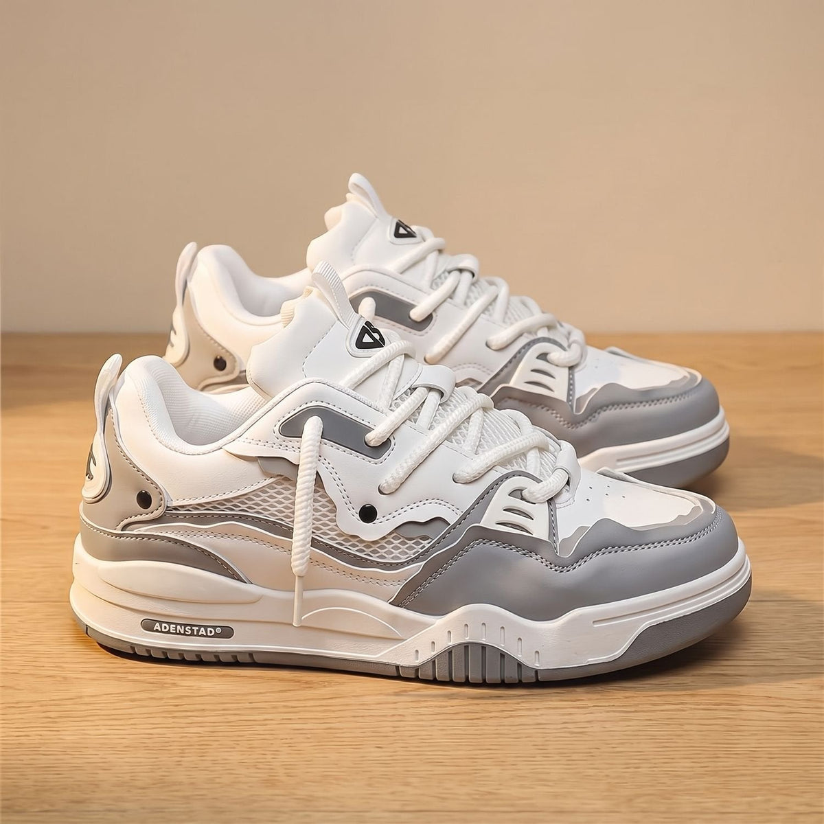 dennis-comfortable-chunky-low-top-lace-up-sneakers-img1.jpg