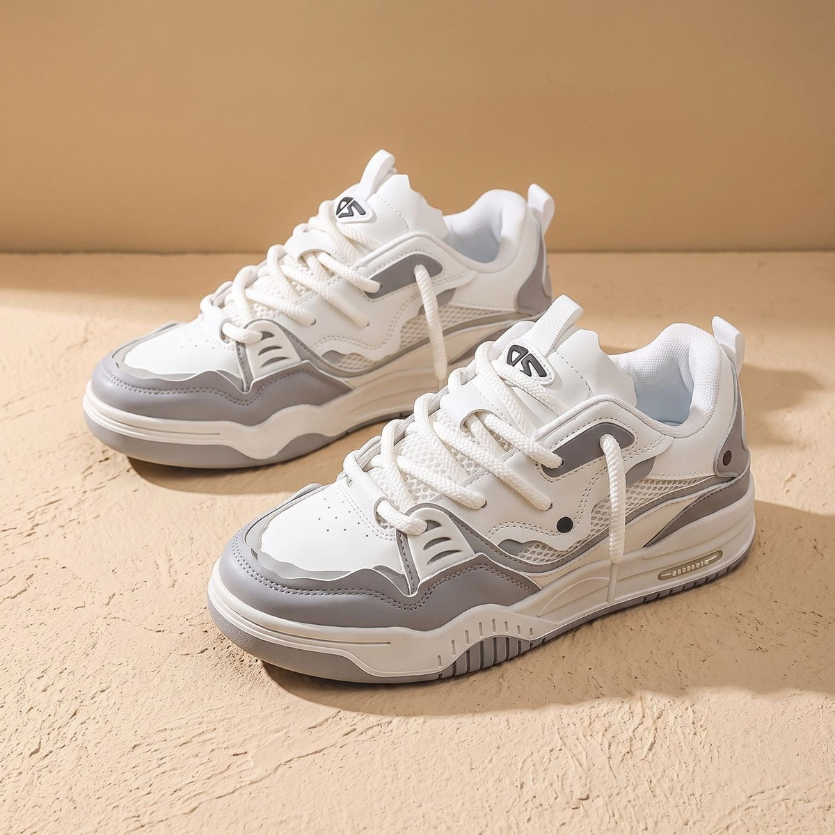 dennis-comfortable-chunky-low-top-lace-up-sneakers-img10.jpg