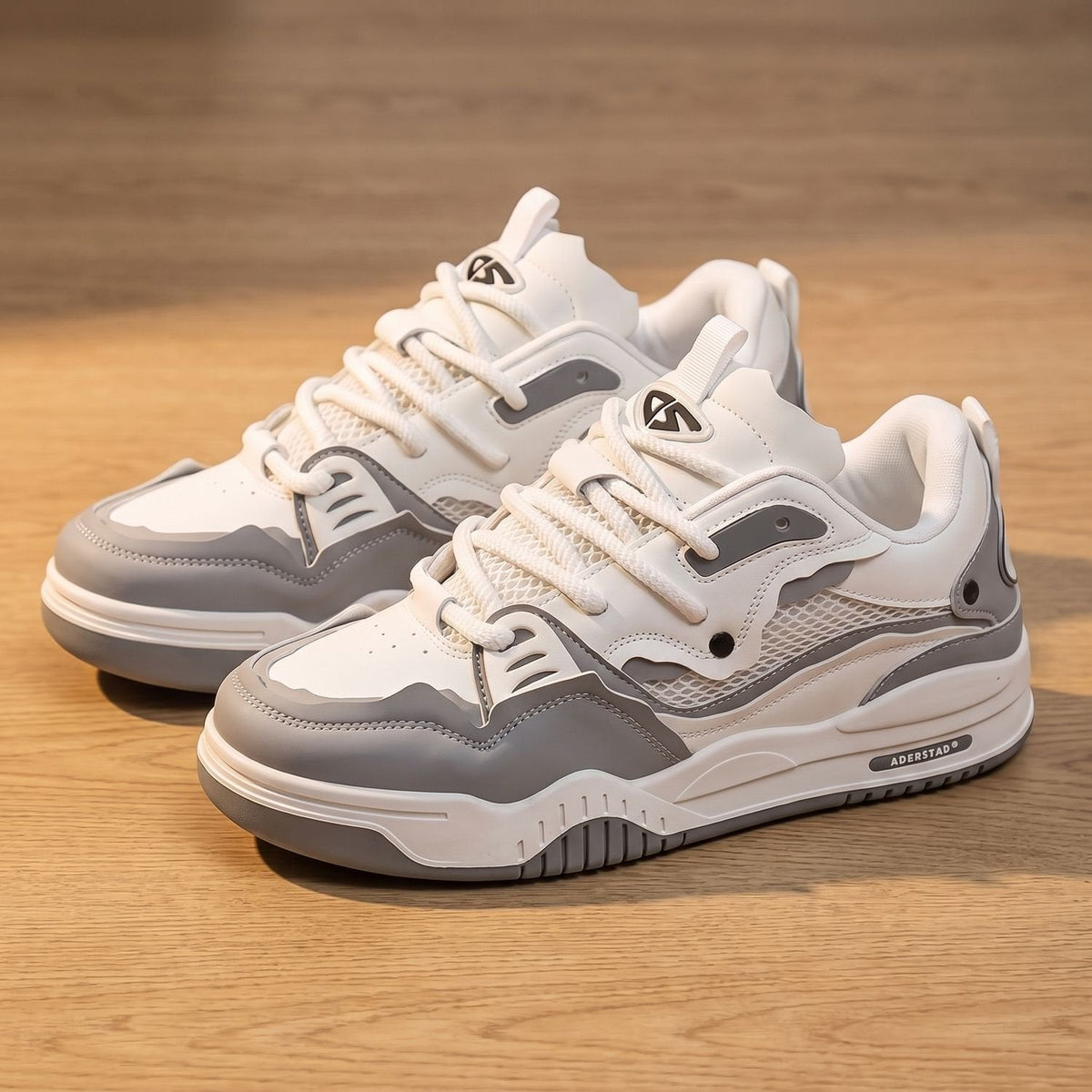 dennis-comfortable-chunky-low-top-lace-up-sneakers-img11.jpg