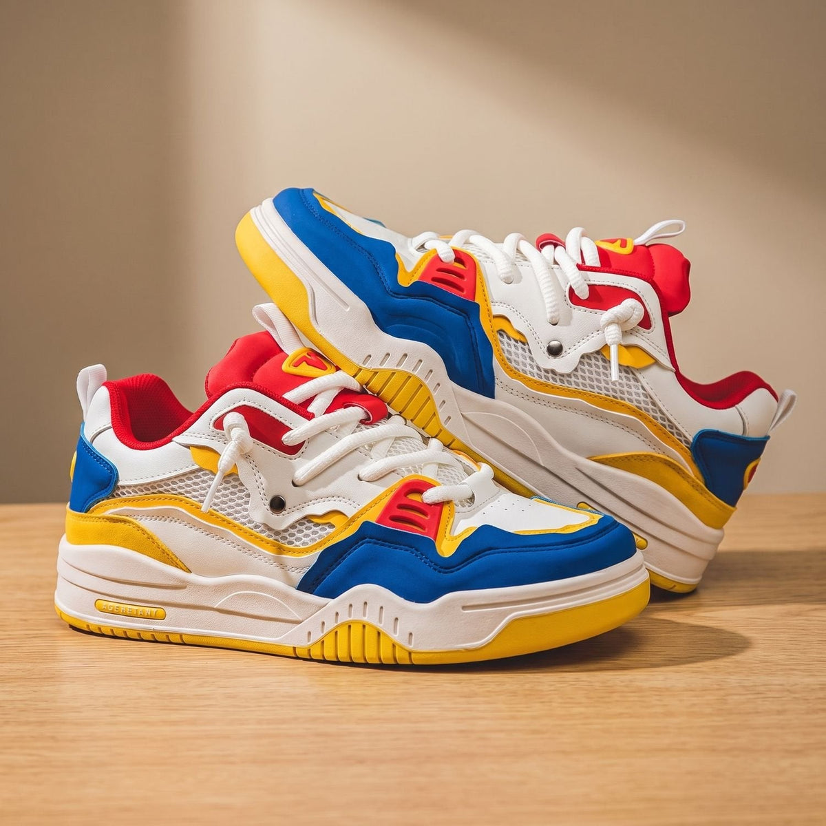dennis-comfortable-chunky-low-top-lace-up-sneakers-img12.jpg
