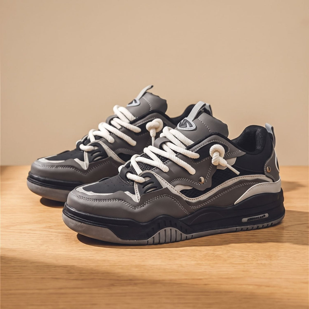 dennis-comfortable-chunky-low-top-lace-up-sneakers-img13.jpg