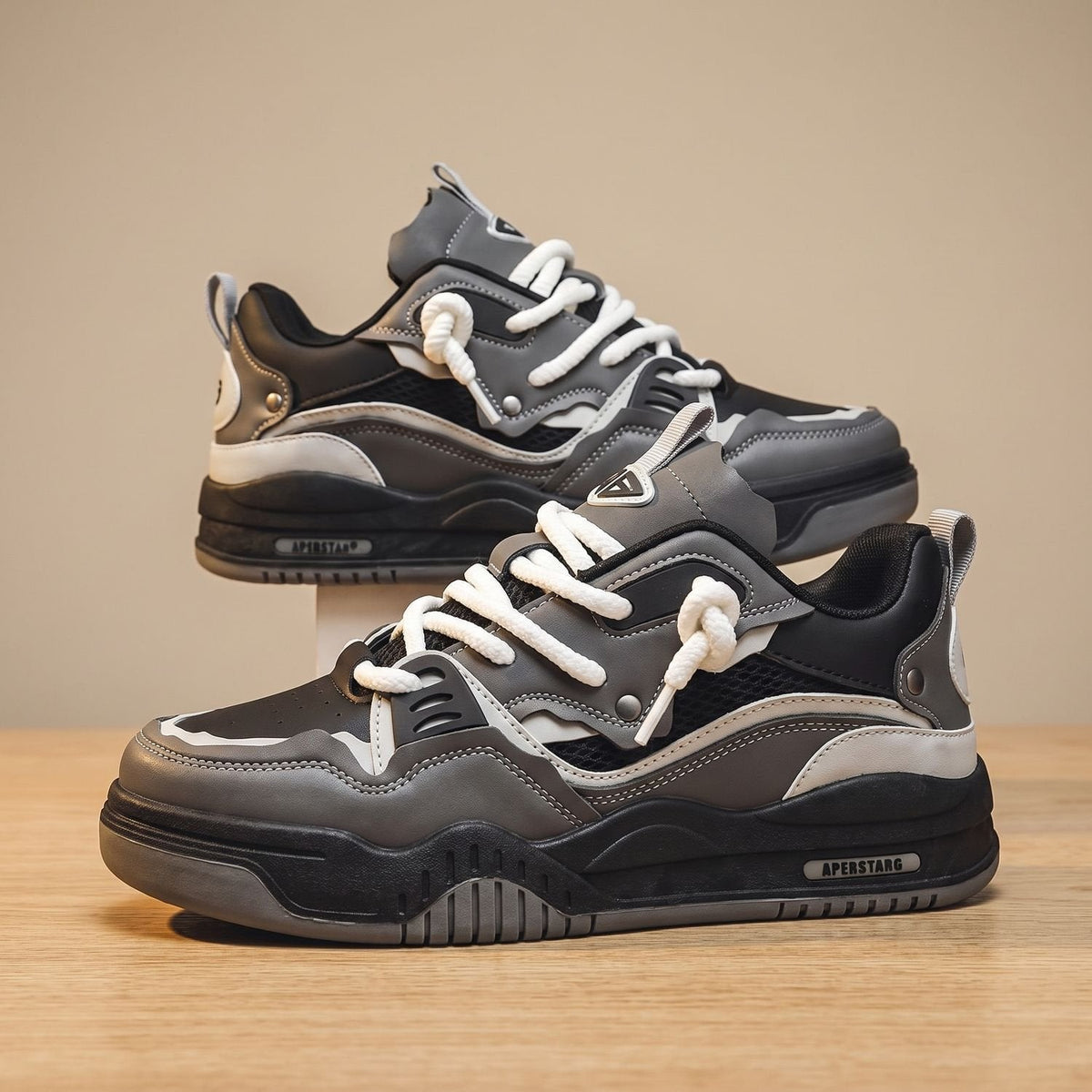 dennis-comfortable-chunky-low-top-lace-up-sneakers-img14.jpg