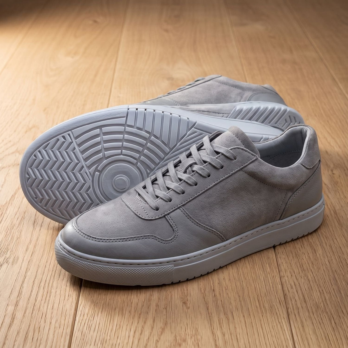 dennis-comfortable-chunky-low-top-lace-up-sneakers-img15.jpg