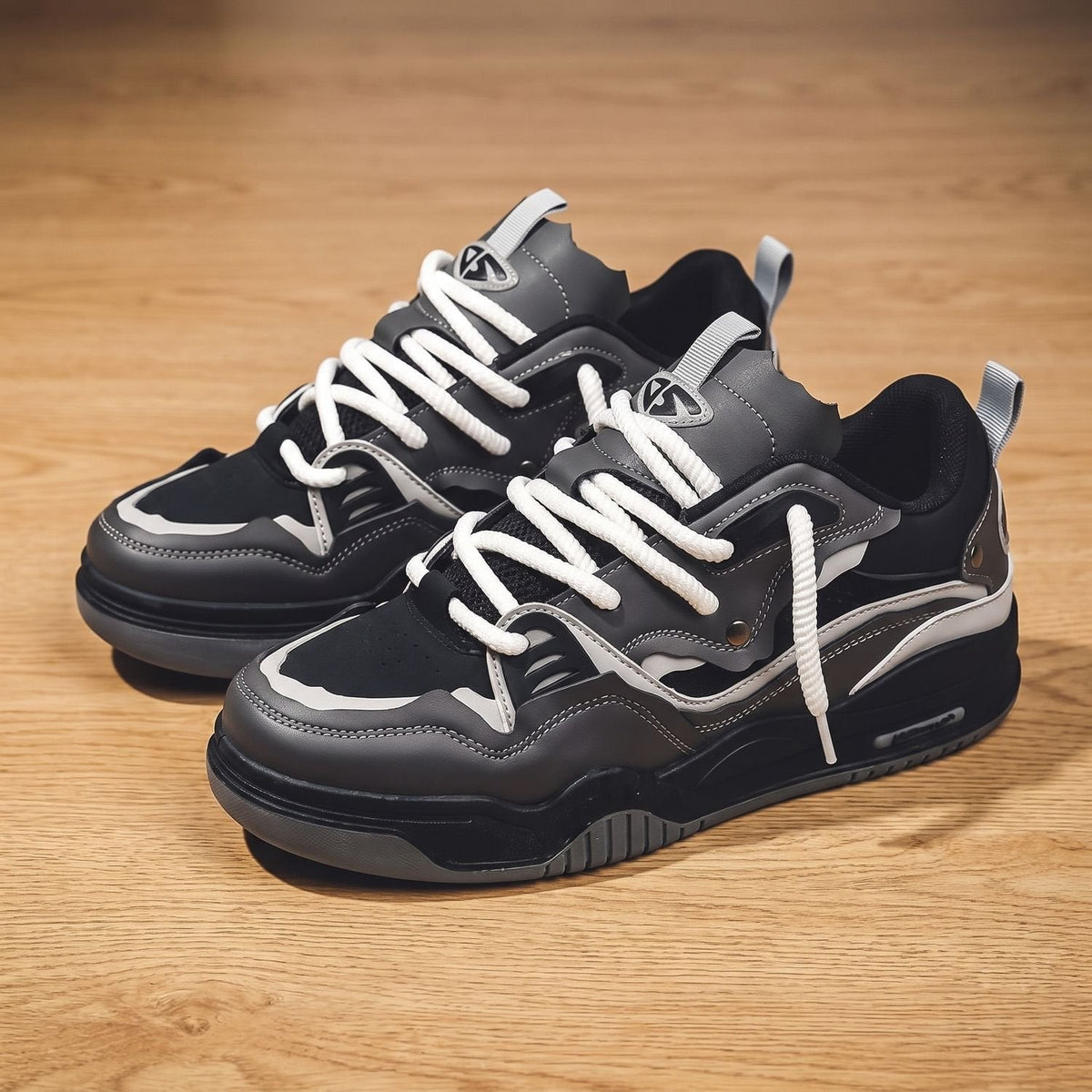 dennis-comfortable-chunky-low-top-lace-up-sneakers-img3.jpg