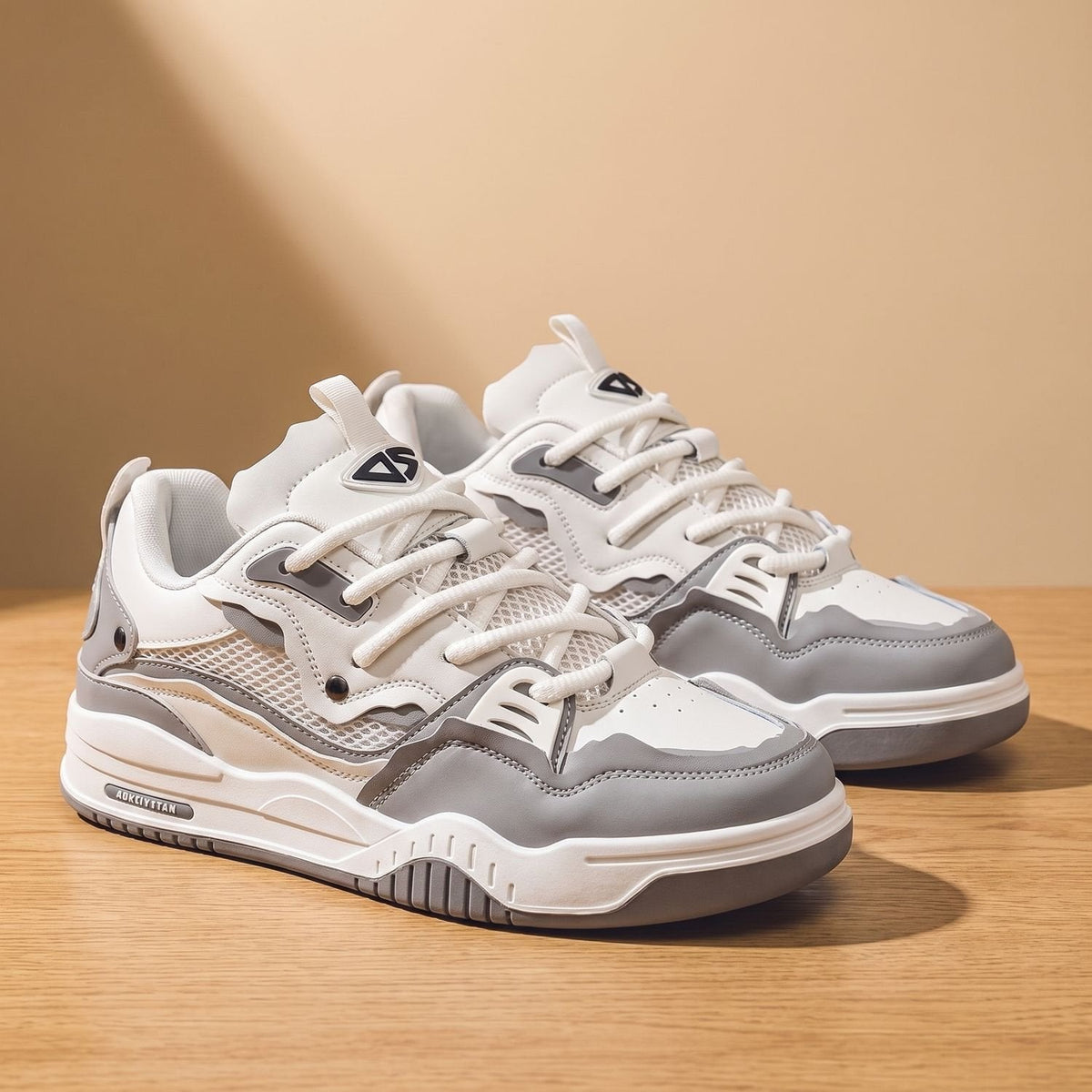 dennis-comfortable-chunky-low-top-lace-up-sneakers-img4.jpg