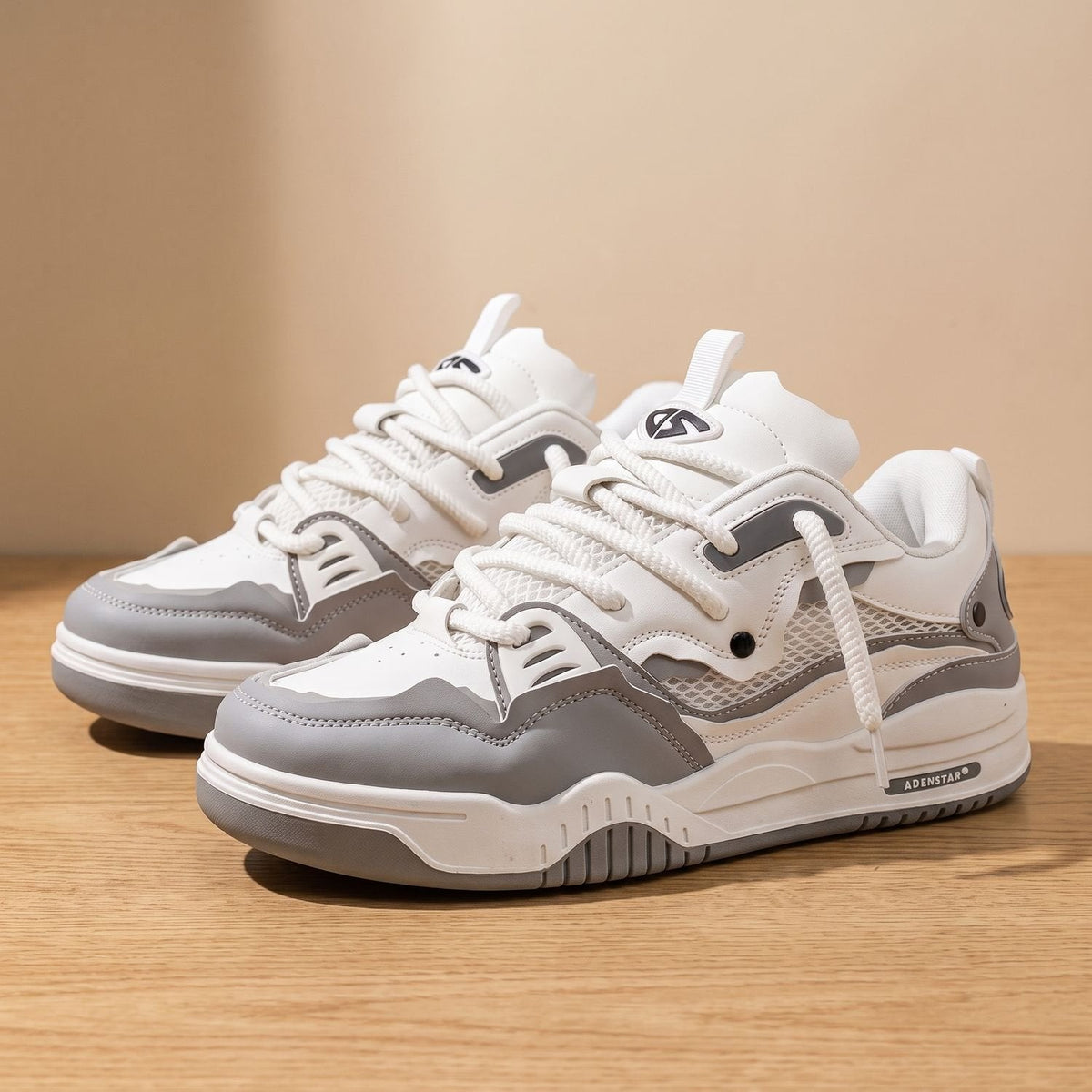 dennis-comfortable-chunky-low-top-lace-up-sneakers-img5.jpg