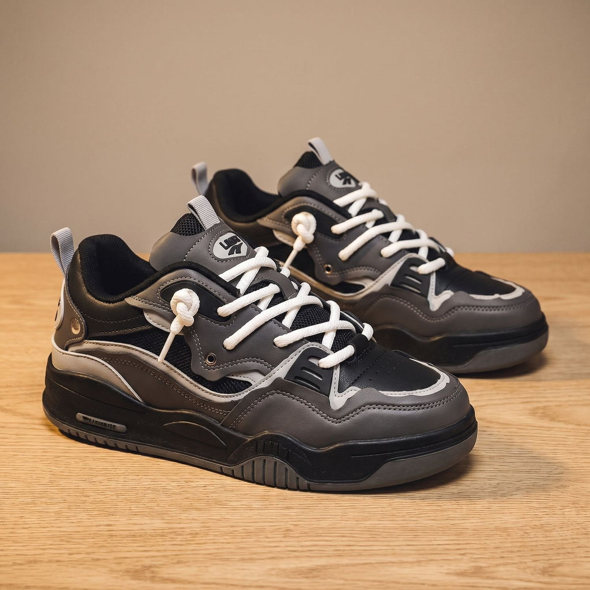 dennis-comfortable-chunky-low-top-lace-up-sneakers-img6.jpg